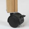 Miniatuurafbeelding van het product 6 van 12