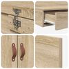 Miniatuurafbeelding van het product 12 van 15