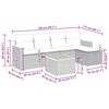 Miniatuurafbeelding van het product 13 van 18