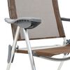 Miniatuurafbeelding van het product 8 van 9