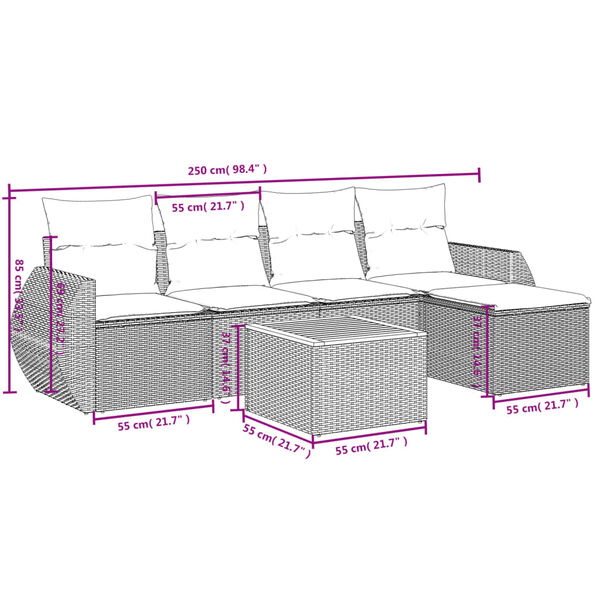 Productafbeelding 3 van 3