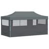 Miniatuurafbeelding van het product 6 van 14