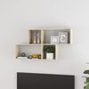 Miniatuurafbeelding van het product 2 van 6