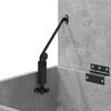 Miniatuurafbeelding van het product 7 van 21