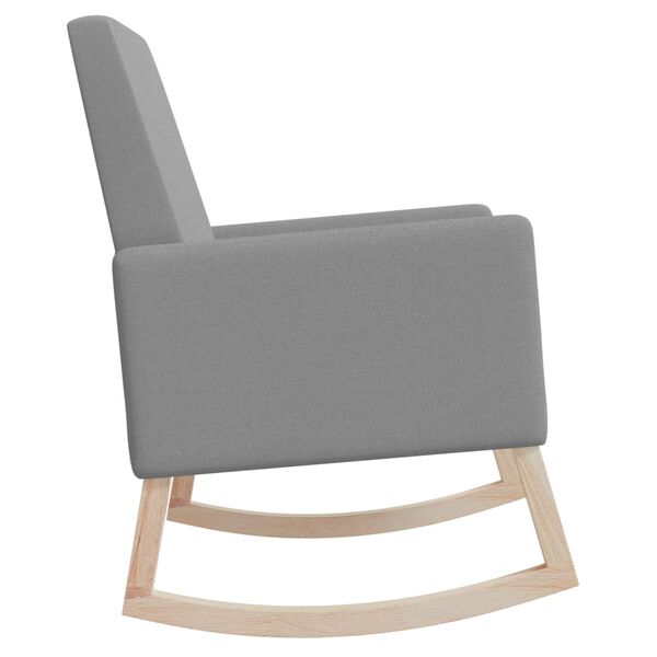 Productafbeelding 4 van 8
