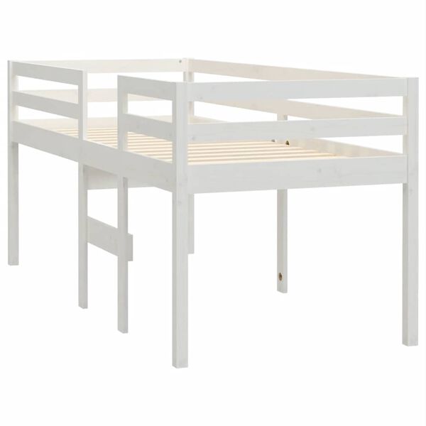 Productafbeelding 4 van 8