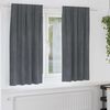 Miniatuurafbeelding van het product 2 van 7