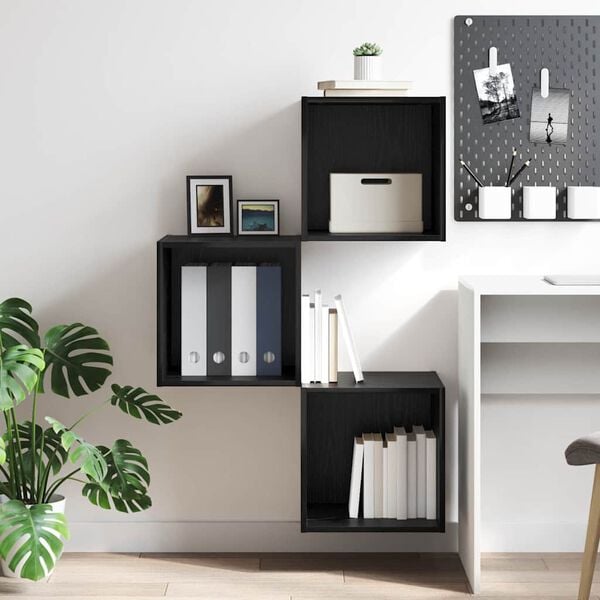Productafbeelding 4 van 12