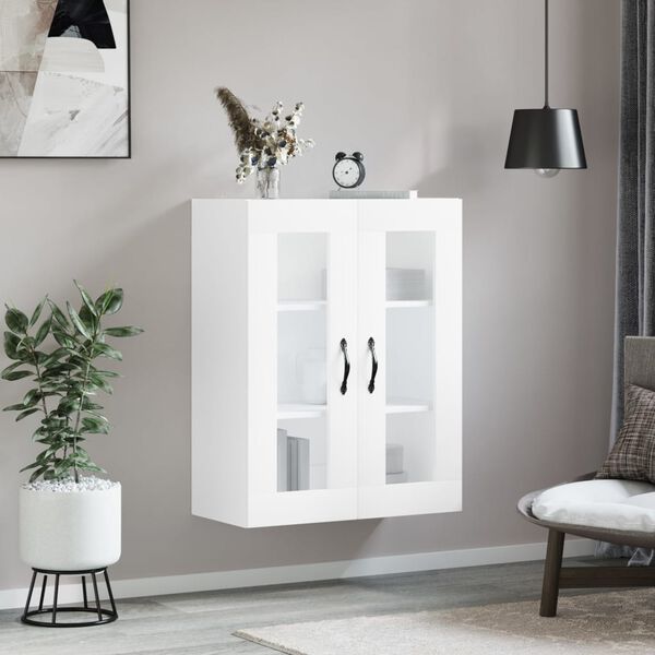 Productafbeelding 3 van 13