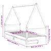 Miniatuurafbeelding van het product 10 van 10