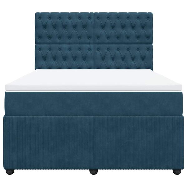 Productafbeelding 4 van 14