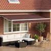 Miniatuurafbeelding van het product 2 van 14