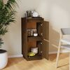 Miniatuurafbeelding van het product 3 van 9
