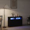 Miniatuurafbeelding van het product 5 van 15