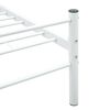 Miniatuurafbeelding van het product 6 van 8