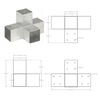 Miniatuurafbeelding van het product 8 van 8