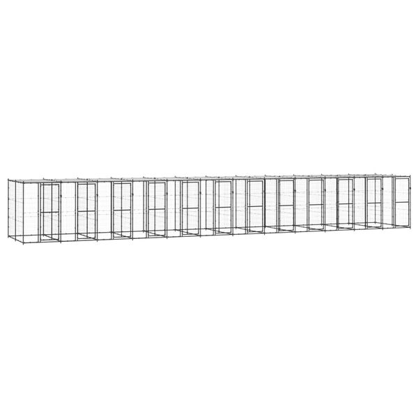 Productafbeelding 1 van 6
