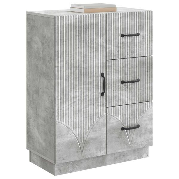 Productafbeelding 2 van 9