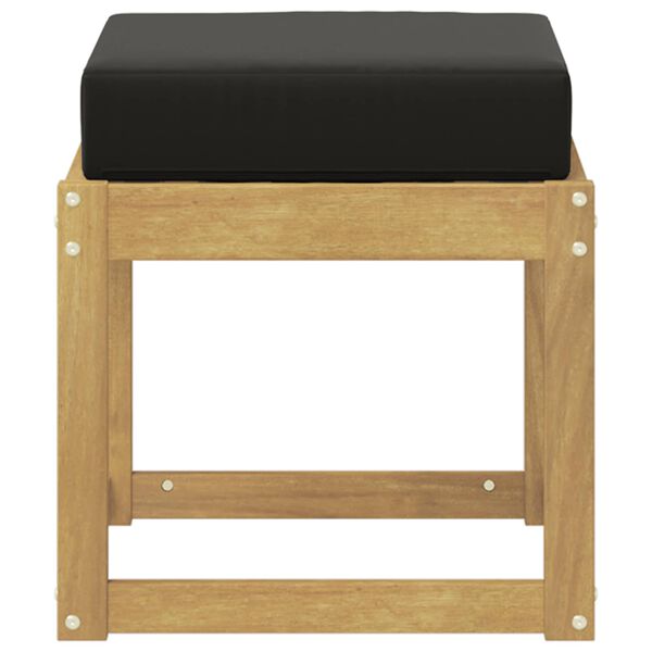 Productafbeelding 3 van 6