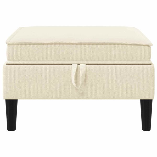 Productafbeelding 4 van 11