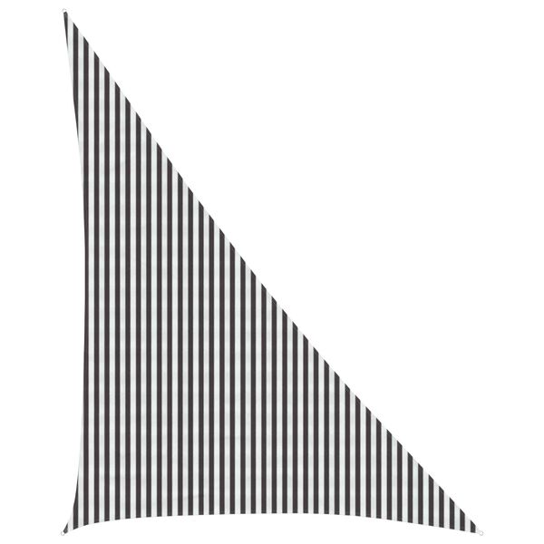 Productafbeelding 1 van 8