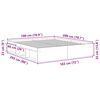 Miniatuurafbeelding van het product 10 van 10