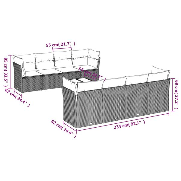 Productafbeelding 3 van 14