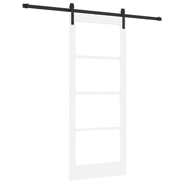 Productafbeelding 1 van 11