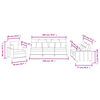 Miniatuurafbeelding van het product 8 van 8