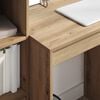 Miniatuurafbeelding van het product 4 van 16