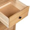 Miniatuurafbeelding van het product 8 van 10