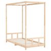 Miniatuurafbeelding van het product 6 van 9