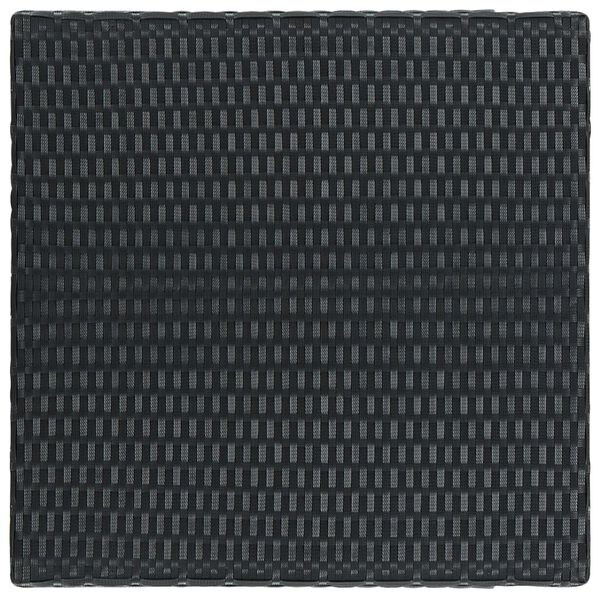 Productafbeelding 3 van 5