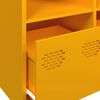 Miniatuurafbeelding van het product 9 van 14