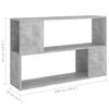 Miniatuurafbeelding van het product 7 van 8