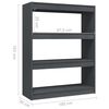 Miniatuurafbeelding van het product 8 van 9
