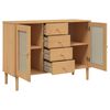 Miniatuurafbeelding van het product 6 van 11
