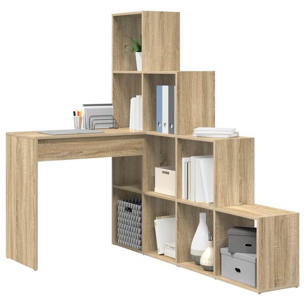 Productafbeelding 3 van 12