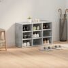Miniatuurafbeelding van het product 4 van 14