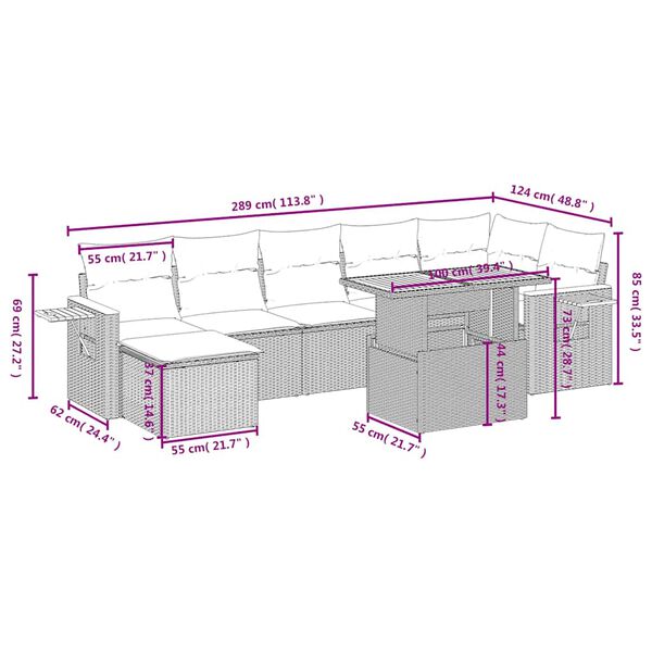 Productafbeelding 3 van 17