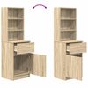 Miniatuurafbeelding van het product 9 van 15