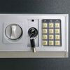 Miniatuurafbeelding van het product 4 van 7