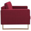 Miniatuurafbeelding van het product 4 van 8