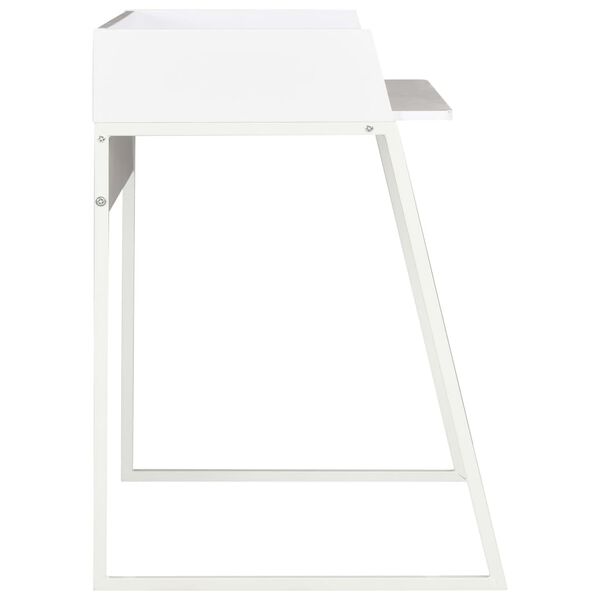 Productafbeelding 3 van 7