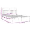 Miniatuurafbeelding van het product 8 van 8