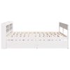 Miniatuurafbeelding van het product 7 van 12