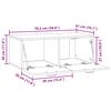 Miniatuurafbeelding van het product 10 van 10