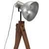 Miniatuurafbeelding van het product 7 van 11