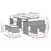Miniatuurafbeelding van het product 11 van 17