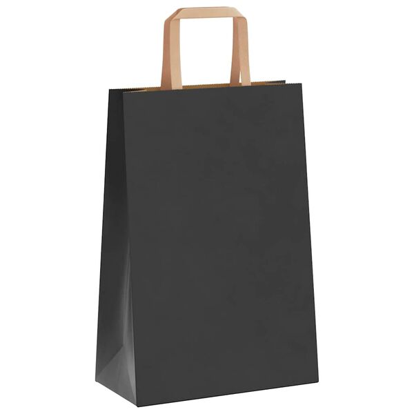 Productafbeelding 4 van 11